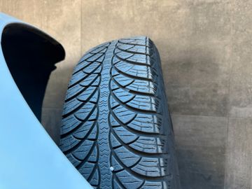 MYAUTOCENTER – Gebraucht- und Jahreswagen mit Werkstattservice in Pfaffenhofen Skoda Citigo *Navi*Klima*Sitzheizung*Erdgas*