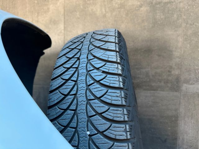 MYAUTOCENTER – Gebraucht- und Jahreswagen mit Werkstattservice in Pfaffenhofen Skoda Citigo *Navi*Klima*Sitzheizung*Erdgas*