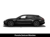 Porsche Panamera 4 Sport Turismo BOSE Panoramadach LED - Porsche Panamera Gebrauchtwagen in München