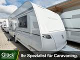 Tabbert PUCCINI 550 E 2,5  - Offers