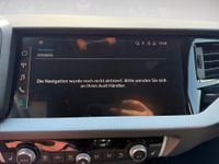 Audi A1 - Vorschau Bild 12