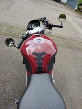 Suzuki SV 650S - Angebote