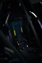Porsche 997 GT2 Clubsport /Carbon Buckets/PCM3/History - Porsche 997 mit Benzin-Antrieb: Coupé, Gt3 Clubsport