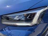 Audi Q2 - Vorschau Bild 7