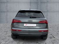 Audi Q5 - Vorschau Bild 5