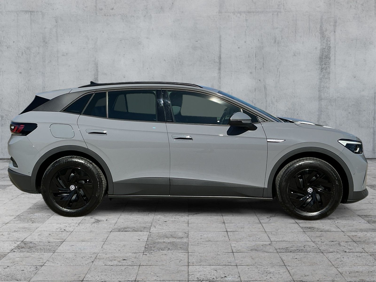 Volkswagen ID.4 - Bild 7