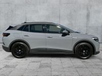 Volkswagen ID.4 - Vorschau Bild 7