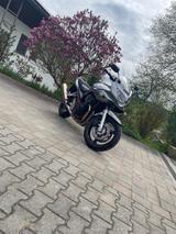 Suzuki Bandit GSF 650 S - Offers