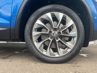 Skoda Kodiaq - Vorschau Bild 21