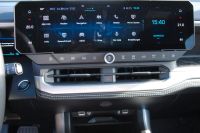 Jeep Compass - Vorschau Bild 28