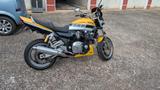 Yamaha XJR 1200 - Offers