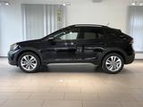 Volkswagen Taigo 1.0 TSI OPF DSG ENERGY - Volkswagen mit Benzin-Antrieb: Coupe, Automatik