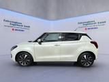 Suzuki Swift 1.0 BOOSTERJET Automatik Comfort+ - Suzuki Swift: Automat