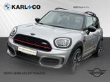 MINI John Cooper Works Countryman ALL4 Automatik Navi