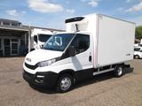 Iveco 35 C11 *Carrier-Kühlkoffer Xarios 350*Euro 5* - Angebote entsprechen deinen Suchkriterien