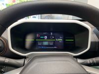 Dacia Spring - Vorschau Bild 16