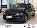 Volkswagen Polo VI Goal 1.0 - Volkswagen Polo Neuwagen in Düsseldorf