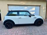 MINI Cooper S aus 1.Hand - MINI Cooper S aus 2011