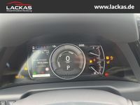 Lexus ES 300 - Vorschau Bild 12