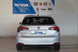 Fiat Tipo Hatchback Life 1.0 100PS *NAVI,KAMERA* - Fiat Tipo: 1.0