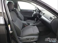 Skoda Superb - Vorschau Bild 6