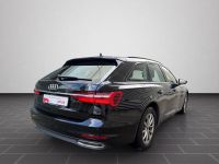 Audi A6 - Vorschau Bild 3