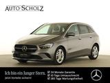 Mercedes-Benz B 200 d PROGRESSIVE ADV. PLUS+AMBIENTE+KEYLESS++ - gebrauchte Mercedes-Benz B 200 aus dem Jahr 2024