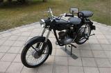 Mz RT 125-2 - MZ RT 125