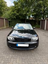 BMW 116i - TÜV NEU - Guter Zustand - 