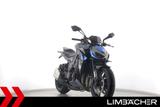 Kawasaki Z 1000 - kurzer Kennzeichenhalter - Kawasaki Motorräder in Stuttgart