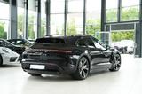 Porsche Taycan CrossTurismo 4S*BOSE*CLUBLEDER*PANO*21"LM - Porsche Taycan in Bonn