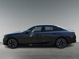 BMW 530e Limousine M-Sport Pro "Spring Break Deals"  - BMW 530: 530d