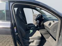 Cupra Ateca - Vorschau Bild 18