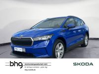 Skoda Enyaq - Vorschau Bild 1