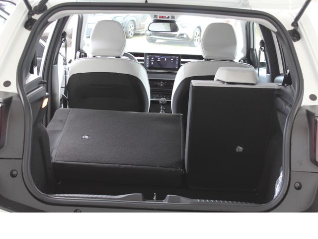 Citron C3 Turbo 100 MAX