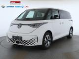 Volkswagen ID.Buzz Goal LR 210 kW *Wärmepumpe*Design*6-Sitz - Volkswagen ID. Buzz in Dresden