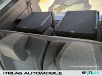 Opel Combo - Vorschau Bild 15