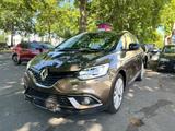 Renault Scenic IV Grand Limited(7 sitzen) - Renault Scenic in Wiesbaden
