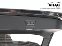 BMW 520 - Vorschau Bild 7