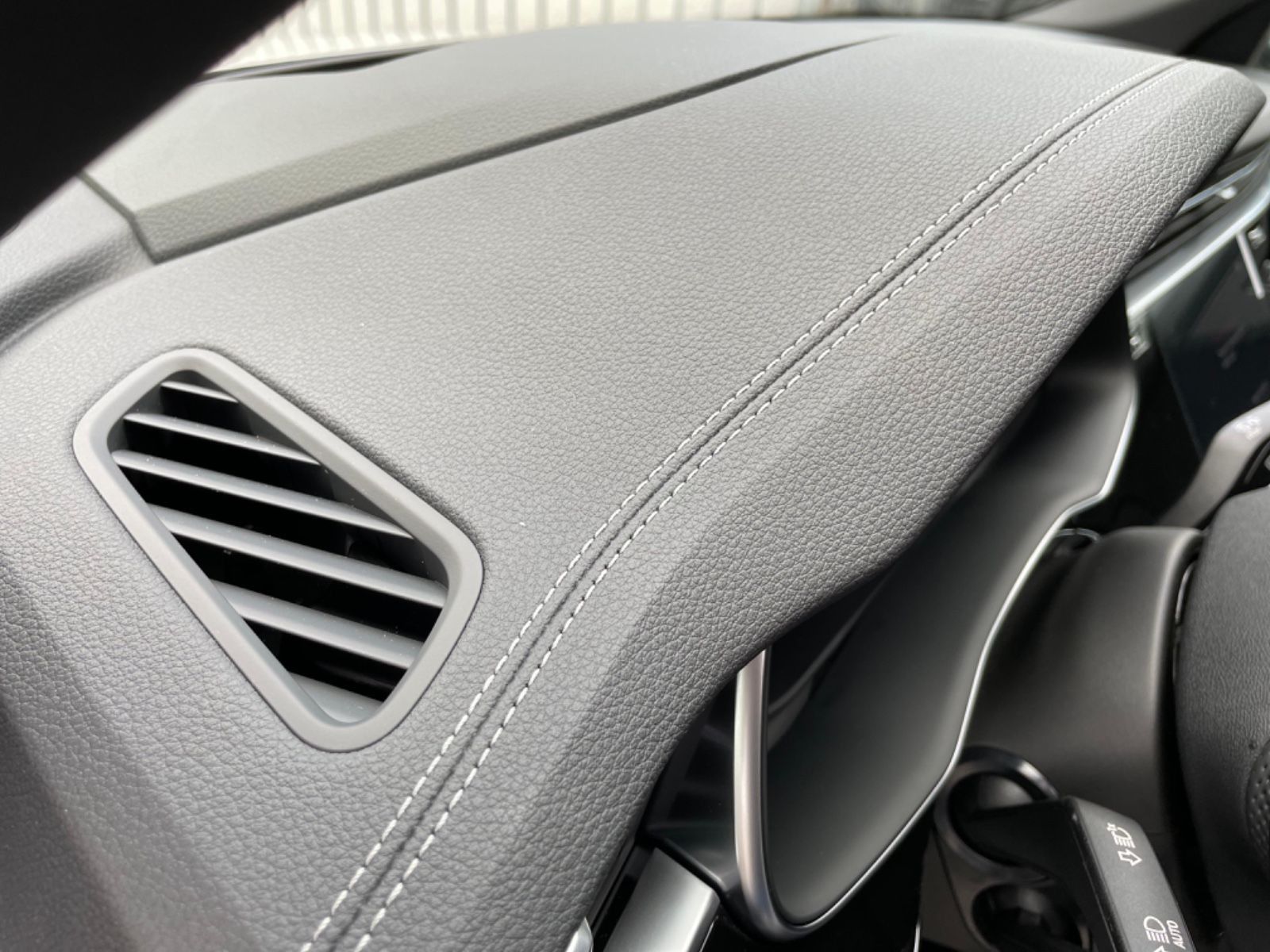 Fahrzeugabbildung Audi Q8 50 TDI Facelift |SLine|HUD|Softclose|23"|B&O|