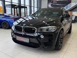 BMW X6 M Night Paket|H&K|CARBON|360°|Soft Close - Gebrauchtwagen in Villingen-Schwenningen