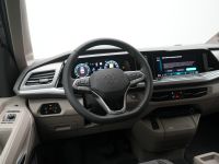 Volkswagen T7 Multivan - Vorschau Bild 4