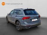 Volkswagen Tiguan 1.4 TSI eHybrid Life Alu LED AHK Navi ACC - Gebrauchtwagen in Lüneburg