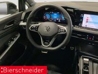 Volkswagen Golf - Vorschau Bild 12