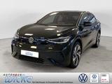 Volkswagen ID.5 Pro 77 kWh 1-Gang-Automatik Pro NAVI KLIMA