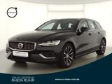 Volvo V60 T6 AWD Core+AHK+LED+Kamera+Sitzheizung v+h C