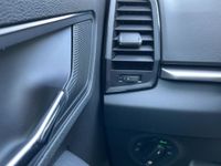Skoda Karoq - Vorschau Bild 18