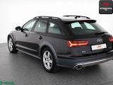 Audi A6 Allroad 3.0 TDI qu LUFTFEDER,KAMERA,SPORTSITZ - Audi A6 Allroad: 3.0
