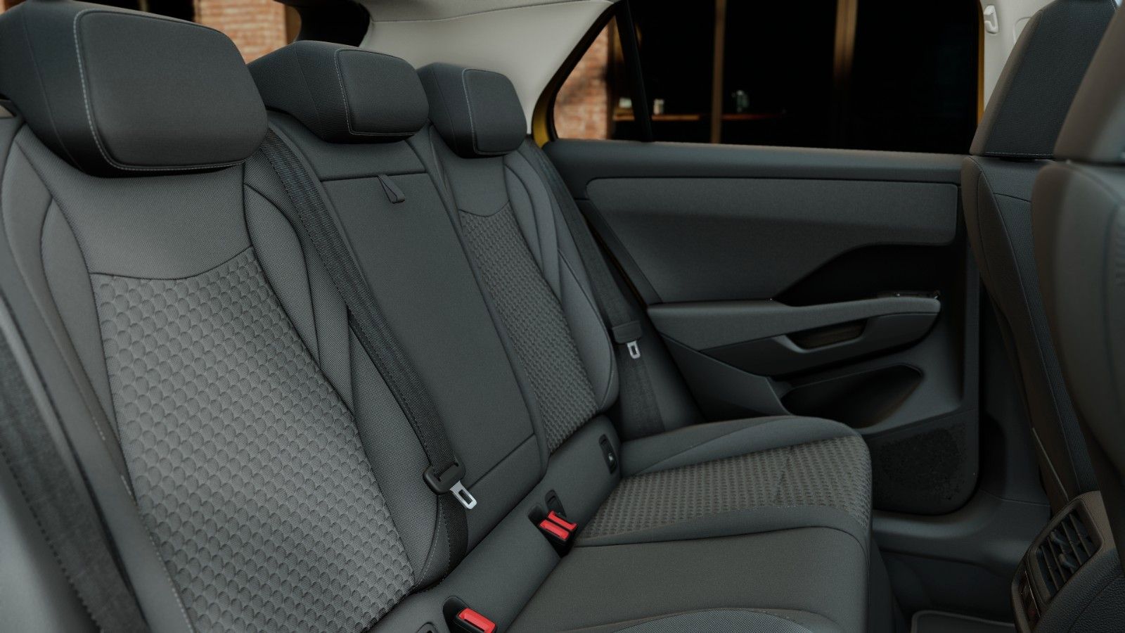 Volkswagen T-Roc - Bild 11