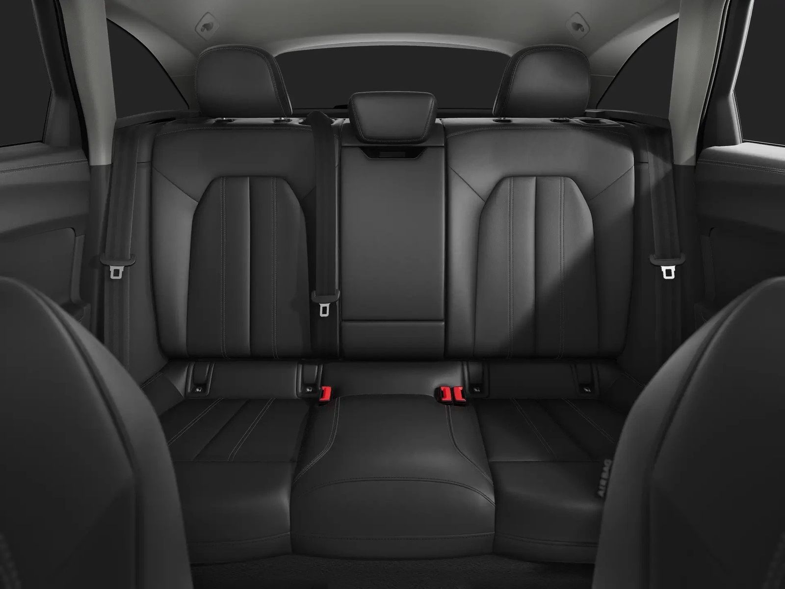 Audi A5 - Bild 7